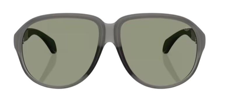Óculos de Sol Moncler Halcyonne ME8001