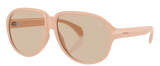 Lunettes de Soleil Moncler Halcyonne ME8001