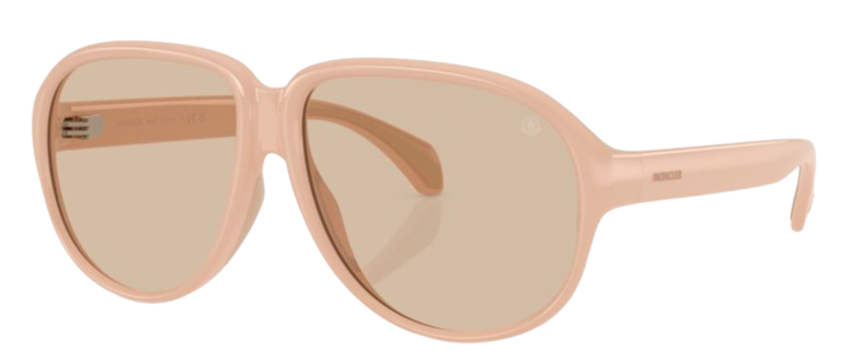 Óculos de Sol Moncler Halcyonne ME8001