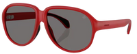 Óculos de Sol Moncler Halcyonne ME8001
