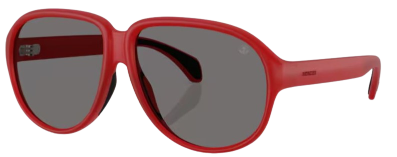 Óculos de Sol Moncler Halcyonne ME8001