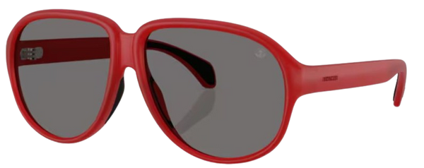 Lunettes de Soleil Moncler Halcyonne ME8001
