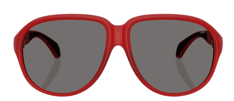 Óculos de Sol Moncler Halcyonne ME8001