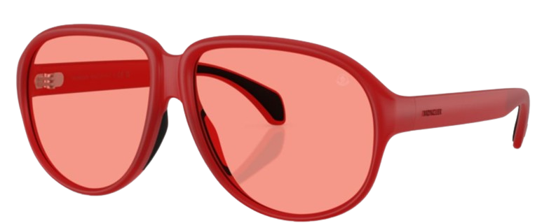 Óculos de Sol Moncler Halcyonne ME8001