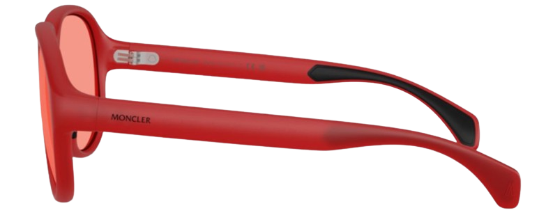 Óculos de Sol Moncler Halcyonne ME8001