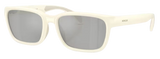 Gafas de Sol Moncler Slicka ME8002