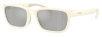 Sonnenbrille Moncler Slicka ME8002