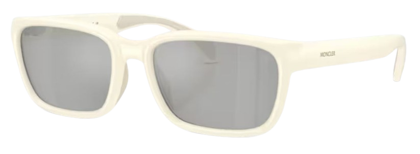 Sonnenbrille Moncler Slicka ME8002