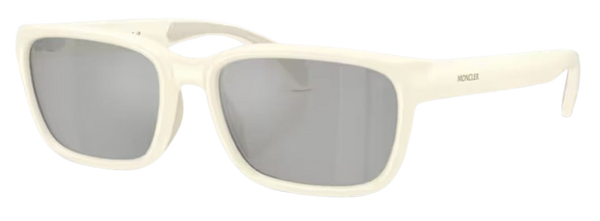 Lunettes de Soleil Moncler Slicka ME8002