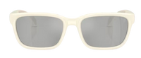 Sonnenbrille Moncler Slicka ME8002