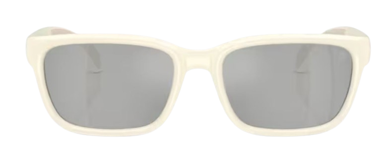 Sonnenbrille Moncler Slicka ME8002