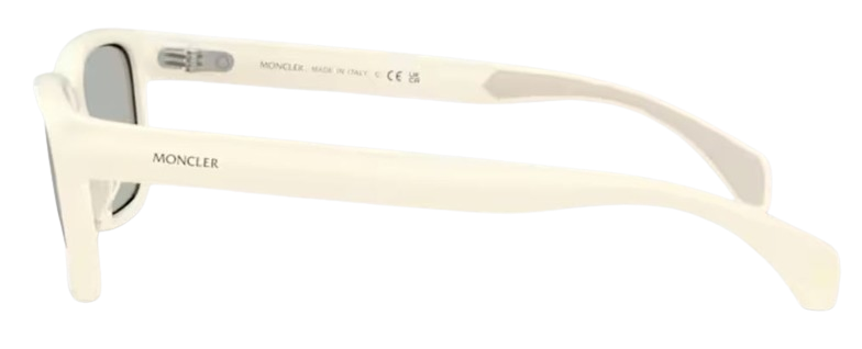 Sonnenbrille Moncler Slicka ME8002