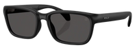 Sonnenbrille Moncler Slicka ME8002
