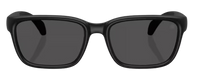 Sonnenbrille Moncler Slicka ME8002