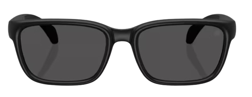 Sonnenbrille Moncler Slicka ME8002