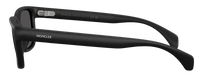 Sonnenbrille Moncler Slicka ME8002