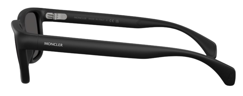 Sonnenbrille Moncler Slicka ME8002