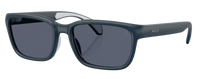 Sonnenbrille Moncler Slicka ME8002