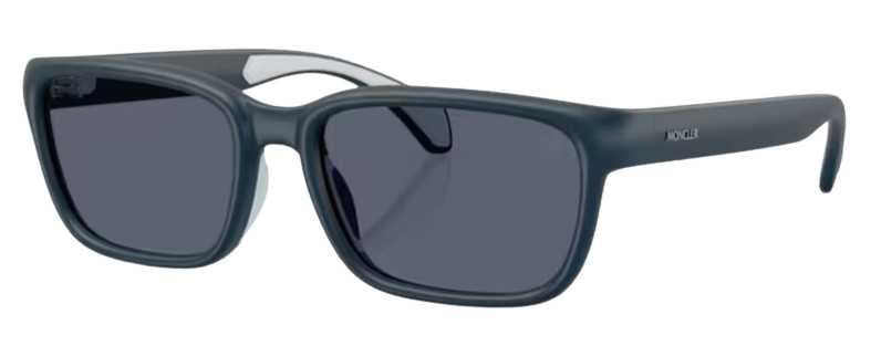 Sonnenbrille Moncler Slicka ME8002