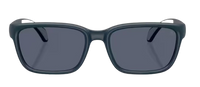 Sonnenbrille Moncler Slicka ME8002