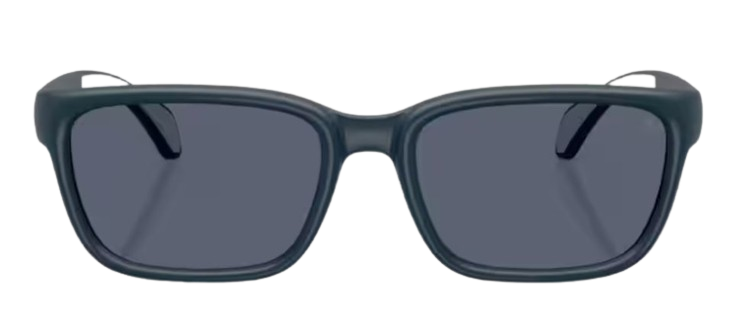 Sonnenbrille Moncler Slicka ME8002