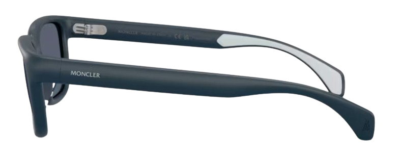 Sonnenbrille Moncler Slicka ME8002
