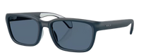 Sonnenbrille Moncler Slicka ME8002