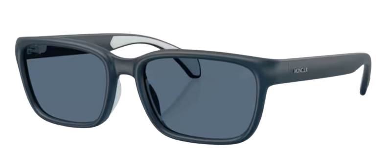 Sonnenbrille Moncler Slicka ME8002