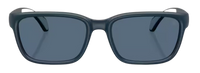 Sonnenbrille Moncler Slicka ME8002