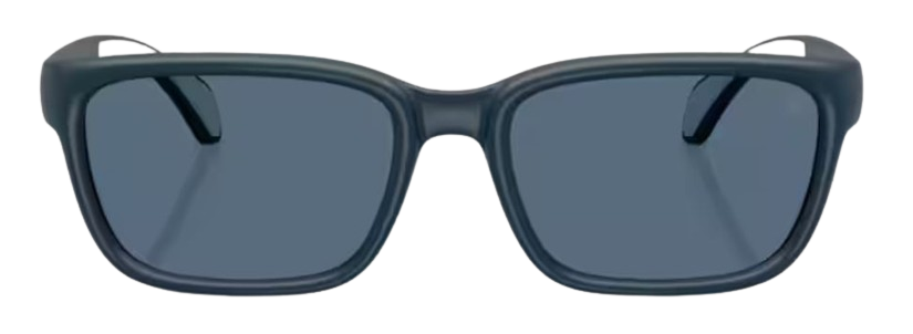 Sonnenbrille Moncler Slicka ME8002
