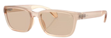 Gafas de Sol Moncler Slicka ME8002