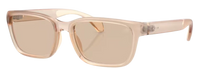 Sonnenbrille Moncler Slicka ME8002