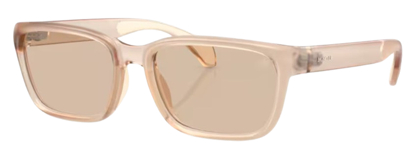 Sonnenbrille Moncler Slicka ME8002