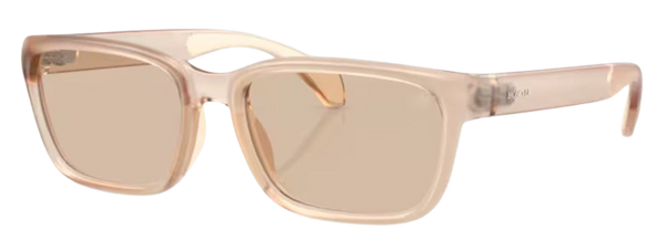 Lunettes de Soleil Moncler Slicka ME8002