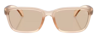 Sonnenbrille Moncler Slicka ME8002