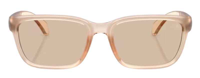 Sonnenbrille Moncler Slicka ME8002