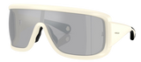 Gafas de Sol Moncler Snowseeker ME8003