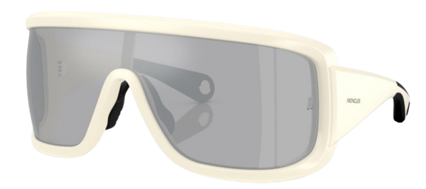Zonnebril Moncler Snowseeker ME8003