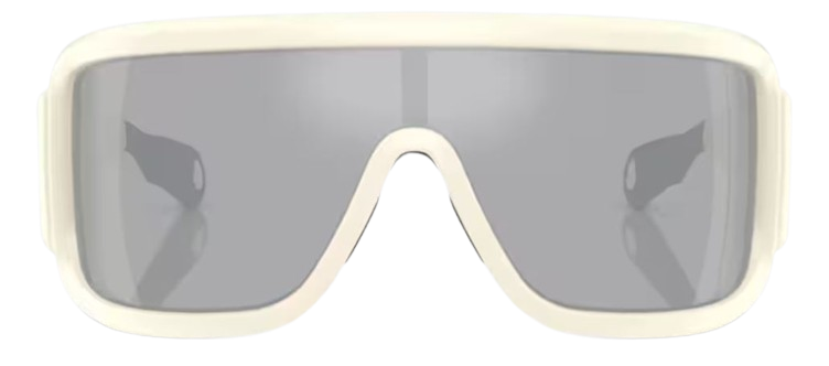 Óculos de Sol Moncler Snowseeker ME8003