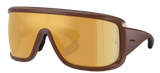 Gafas de Sol Moncler Snowseeker ME8003