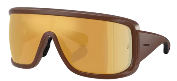 Zonnebril Moncler Snowseeker ME8003