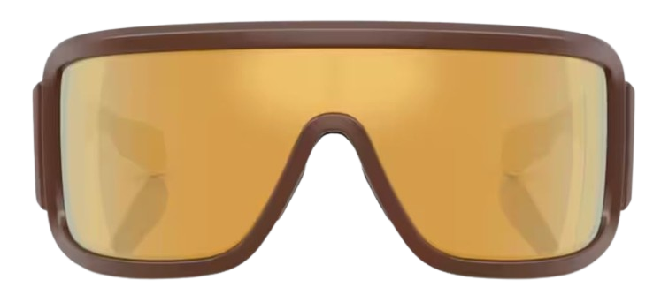 Óculos de Sol Moncler Snowseeker ME8003