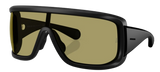 Gafas de Sol Moncler Snowseeker ME8003