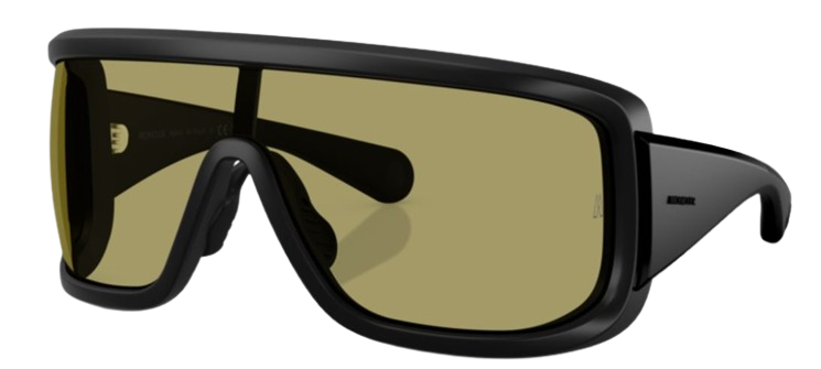 Óculos de Sol Moncler Snowseeker ME8003