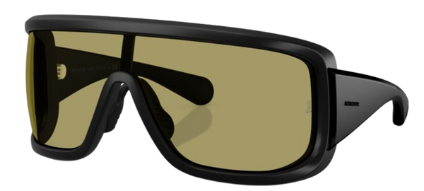 Zonnebril Moncler Snowseeker ME8003