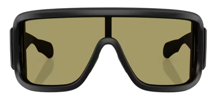 Óculos de Sol Moncler Snowseeker ME8003