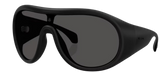 Lunettes de Soleil Moncler Cloche ME8004
