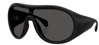 Moncler Sonnenbrille Cloche ME8004