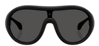 Moncler Sonnenbrille Cloche ME8004