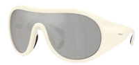 Moncler Sonnenbrille Cloche ME8004